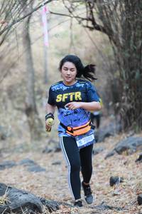 BIB: 7088
                            <button type="button" onclick="openModal(7250044)" class="btn btn-primary btn-sm float-right btn-popup" data-toggle="modal" data-target=".modal-high-quality">
                        <i class="fas fa-shopping-cart"></i> Add to Cart
                    </button>
                                            <button type="button" onclick="isThisMe(7250044, true)" class="btn btn-success btn-sm float-right btn-popup btn-isme hidden" data-toggle="tooltip" data-placement="bottom" title="นี่คือรูปของคุณใช่ไหม คลิกที่นี่เพื่อเอาเข้าอัลบั้ม">
                        <i class="fas fa-plus"></i> Add to album
                    </button>
                    <button type="button" onclick="isThisMe(7250044, false)" class="btn btn-warning btn-sm float-right btn-popup btn-isnotme hidden">
                        <i class="fas fa-ban"></i> Remove from album
                    </button>